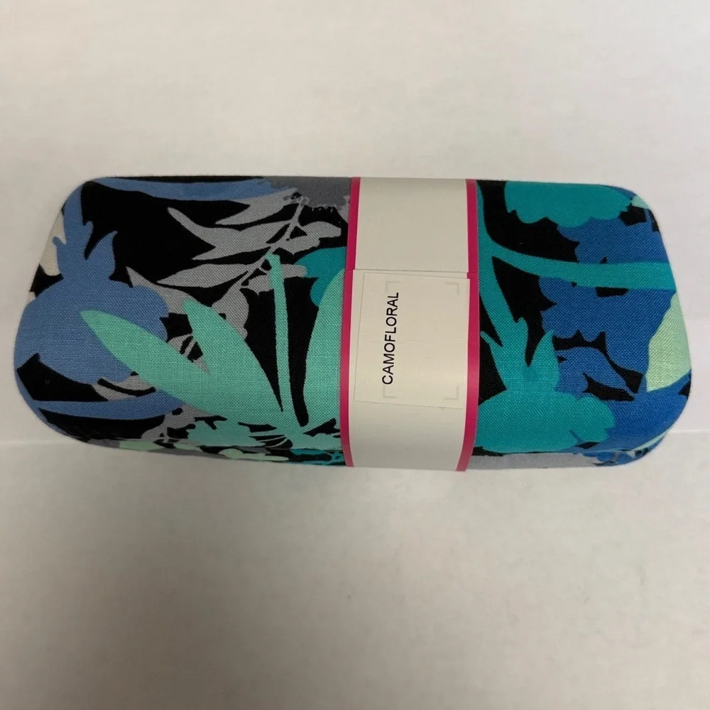 Vera Bradley vera bradley